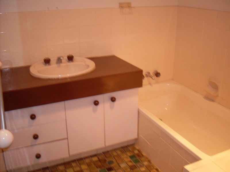 46 Campbell  Street, Sorrento QLD 4217