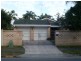 46 Campbell  Street, Sorrento QLD 4217