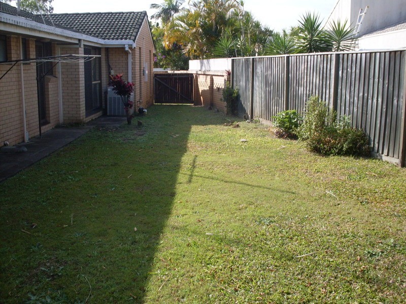 46 Campbell  Street, Sorrento QLD 4217