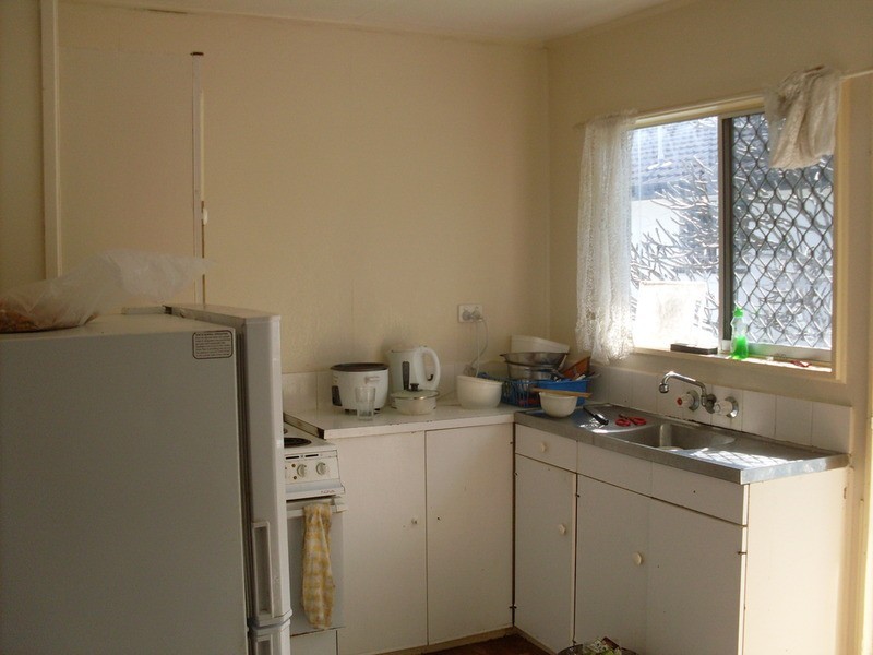 3/250 Stanhill  Drive, Chevron Island QLD 4217