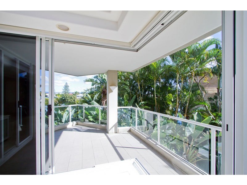 1/20  Riverview  Parade, Surfers Paradise QLD 4217