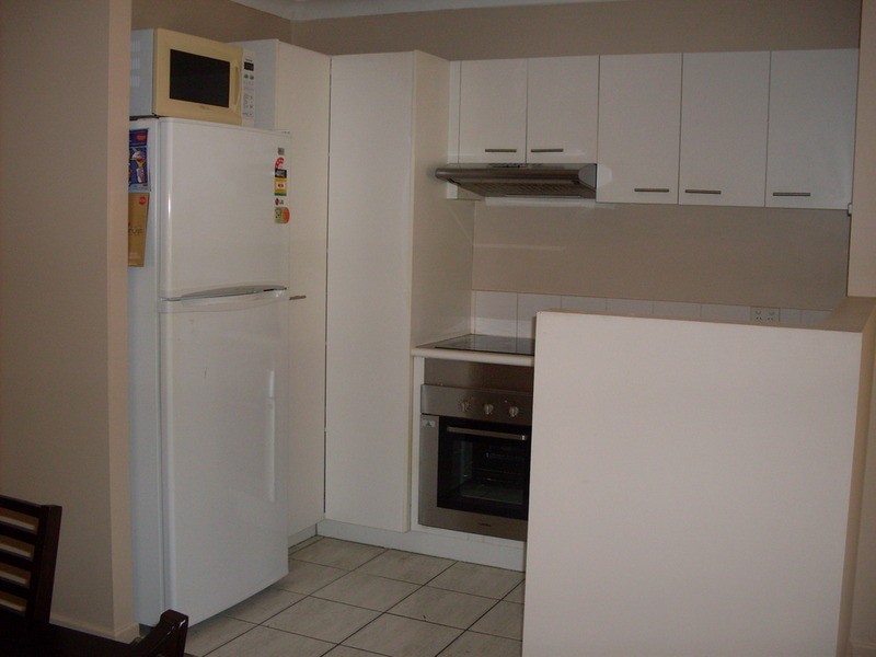 247/35 Palm Avenue, Surfers Paradise QLD 4217