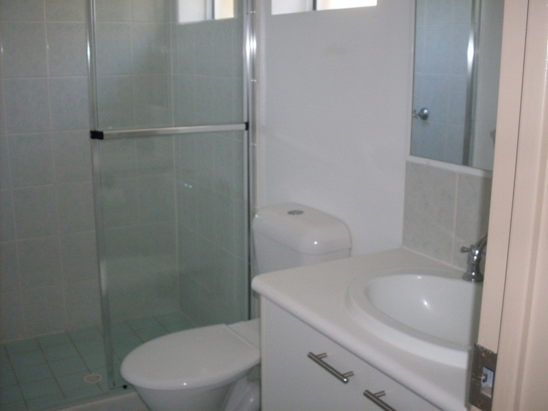 247/35 Palm Avenue, Surfers Paradise QLD 4217