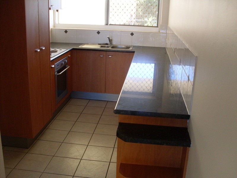 42 Old Burleigh Road, Surfers Paradise QLD 4217