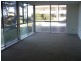 42 Old Burleigh Road, Surfers Paradise QLD 4217