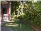 10/118 Ridgeway  Avenue, Southport QLD 4215