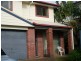 10/118 Ridgeway  Avenue, Southport QLD 4215