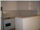 13/96 Stanhill  Drive, Surfers Paradise QLD 4217
