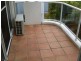 13/96 Stanhill  Drive, Surfers Paradise QLD 4217