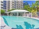 40/19 Riverview Parade, Surfers Paradise QLD 4217