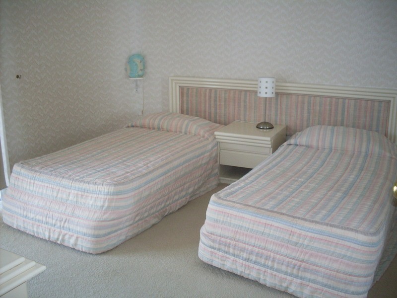 40/19 Riverview Parade, Surfers Paradise QLD 4217