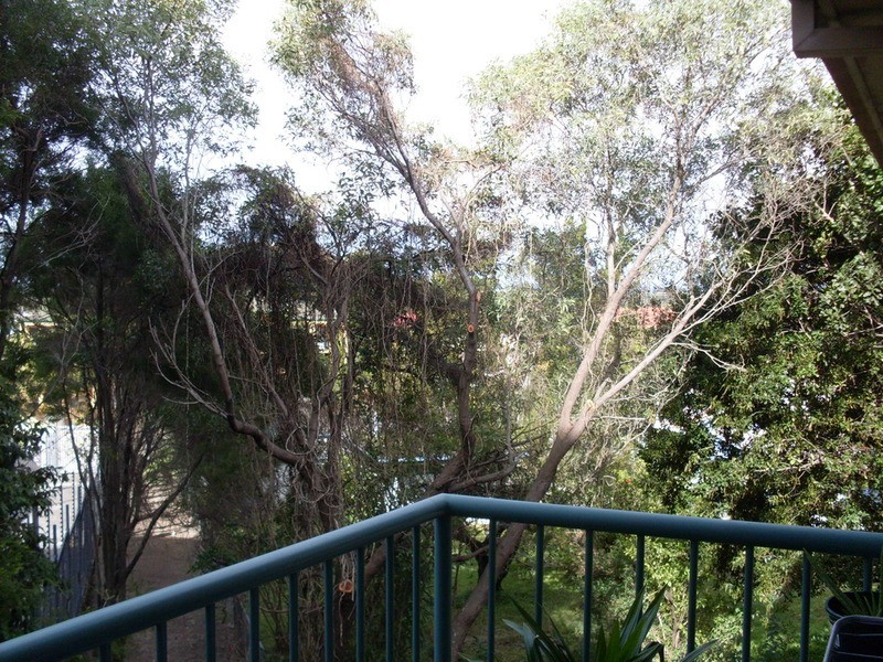 7/124 Queen Street, Southport QLD 4215