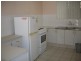 3/12-14 Hamilton Avenue, Surfers Paradise QLD 4217