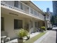 3/12-14 Hamilton Avenue, Surfers Paradise QLD 4217