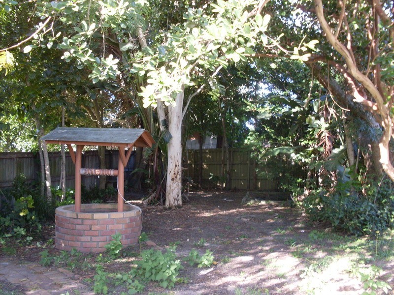 59 Turpin  Road, Labrador QLD 4215