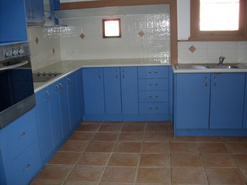 59 Turpin  Road, Labrador QLD 4215