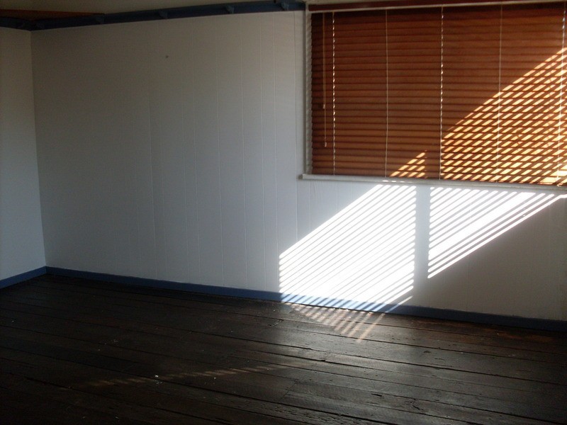 59 Turpin  Road, Labrador QLD 4215