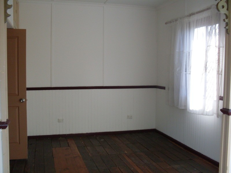 59 Turpin  Road, Labrador QLD 4215