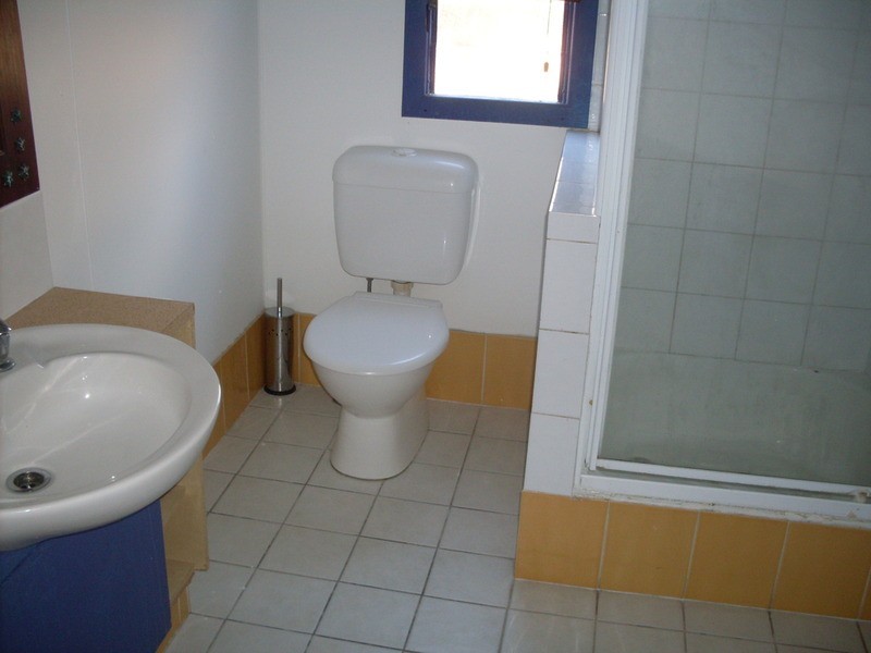 59 Turpin  Road, Labrador QLD 4215