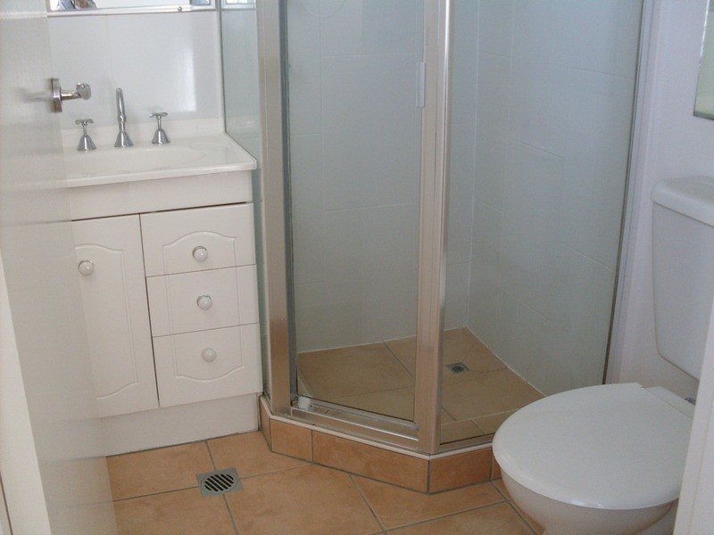 8/26 Stanhill  Drive, Surfers Paradise QLD 4217