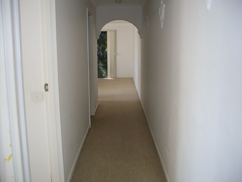 8/26 Stanhill  Drive, Surfers Paradise QLD 4217