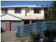 10/118 Ridgeway  Avenue, Southport QLD 4215