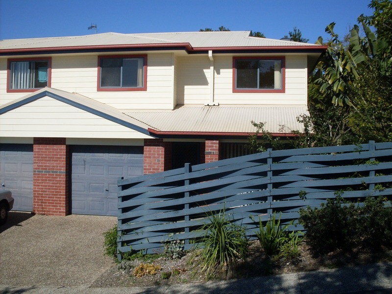 10/118 Ridgeway  Avenue, Southport QLD 4215