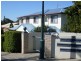 10/118 Ridgeway  Avenue, Southport QLD 4215
