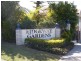 10/118 Ridgeway  Avenue, Southport QLD 4215