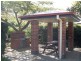 10/118 Ridgeway  Avenue, Southport QLD 4215
