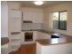 10/118 Ridgeway  Avenue, Southport QLD 4215