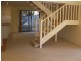 10/118 Ridgeway  Avenue, Southport QLD 4215