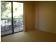 10/118 Ridgeway  Avenue, Southport QLD 4215