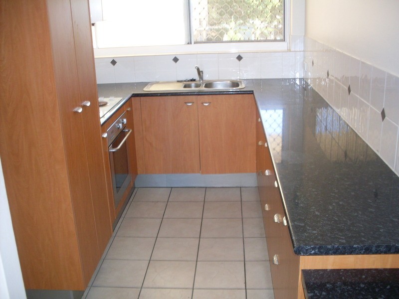 42 Old Burleigh Road, Surfers Paradise QLD 4217