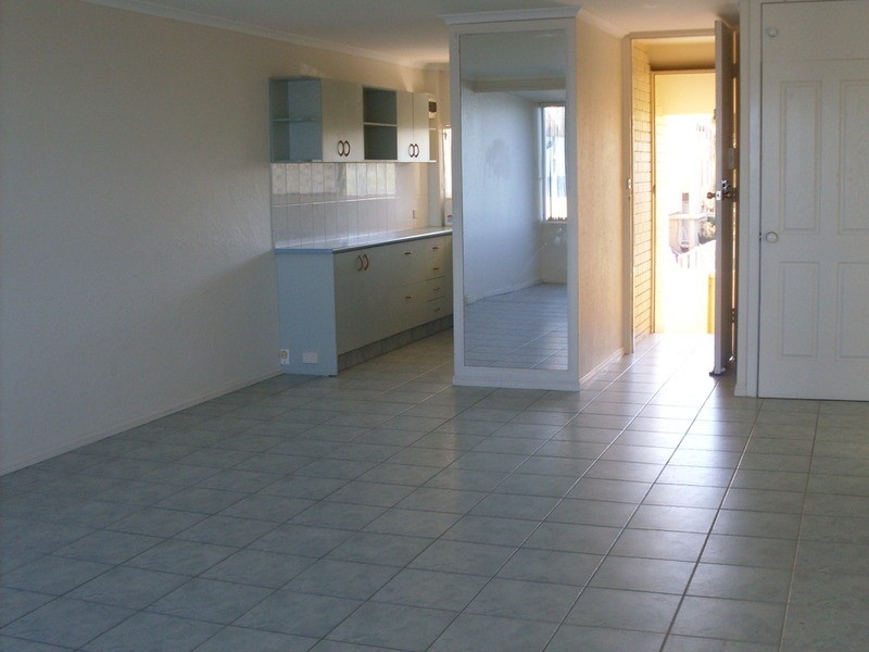 42 Old Burleigh Road, Surfers Paradise QLD 4217