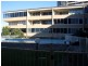 42 Old Burleigh Road, Surfers Paradise QLD 4217