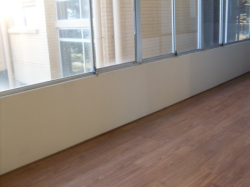 42 Old Burleigh Road, Surfers Paradise QLD 4217