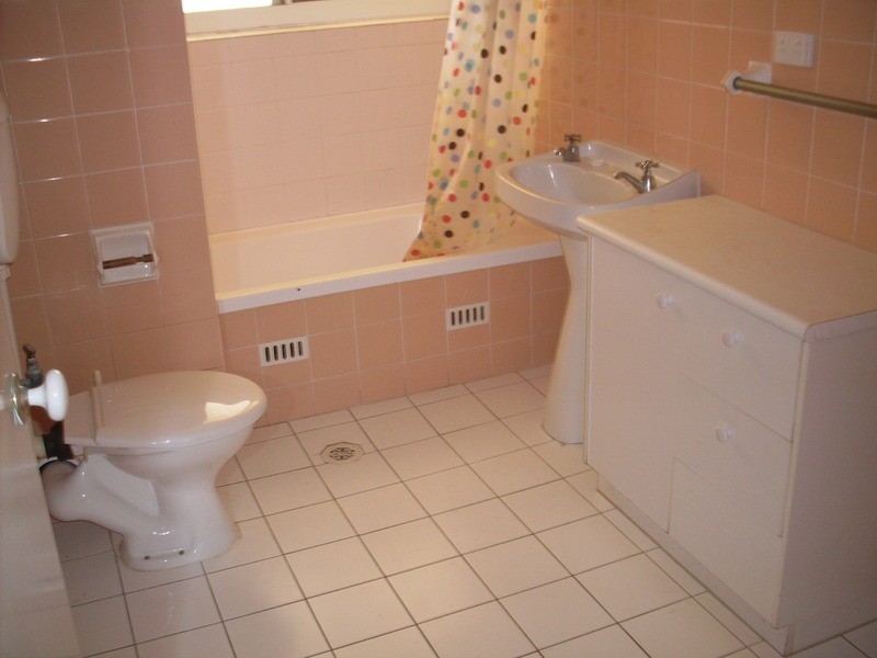 42 Old Burleigh Road, Surfers Paradise QLD 4217