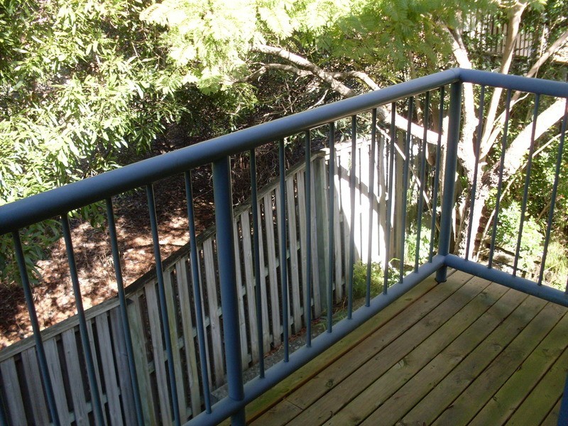 10/118 Ridgeway  Avenue, Southport QLD 4215