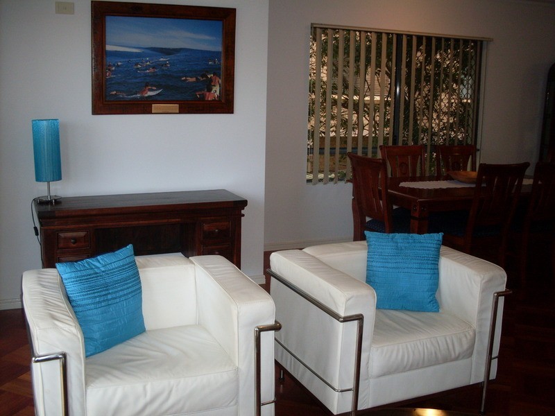 6/25 Chester  Terrace, Southport QLD 4215