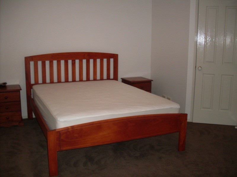 6/25 Chester  Terrace, Southport QLD 4215