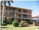 11/31 Britannia  Avenue, Broadbeach QLD 4218