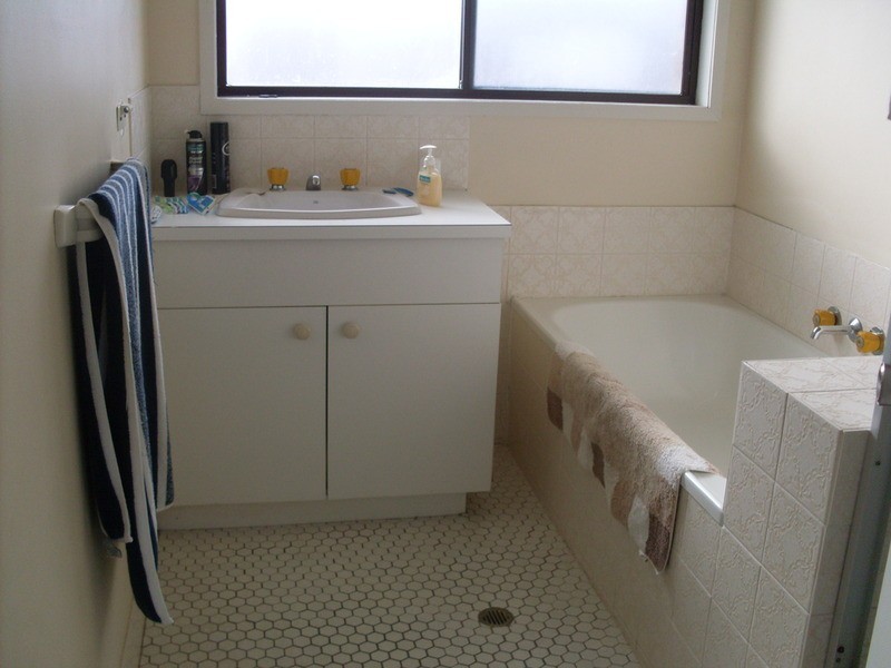 11/31 Britannia  Avenue, Broadbeach QLD 4218