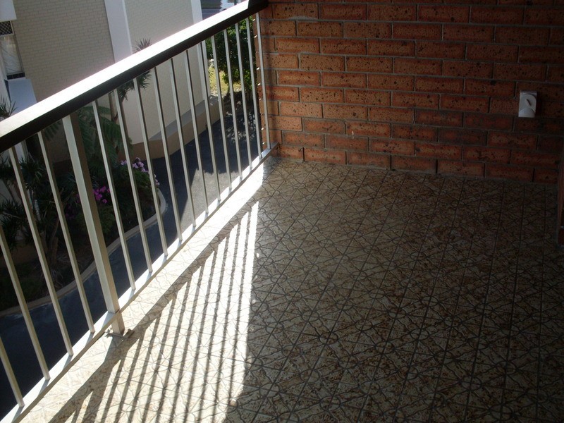 11/31 Britannia  Avenue, Broadbeach QLD 4218