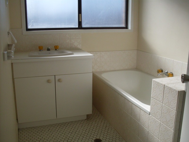 11/31 Britannia  Avenue, Broadbeach QLD 4218