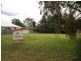 10 Saltwater Terrace, Helensvale QLD 4212