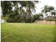 10 Saltwater Terrace, Helensvale QLD 4212