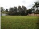 10 Saltwater Terrace, Helensvale QLD 4212