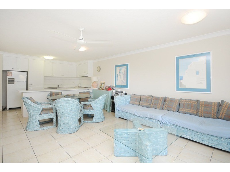 26 Old Burleigh  Road, Surfers Paradise QLD 4217