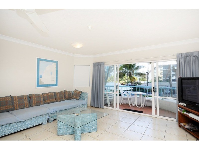 26 Old Burleigh  Road, Surfers Paradise QLD 4217